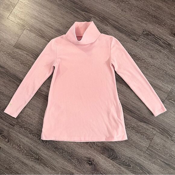 Dudley Stephens Cobble Hill Turtleneck - Picture 1 of 10